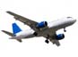 Cheap Flights